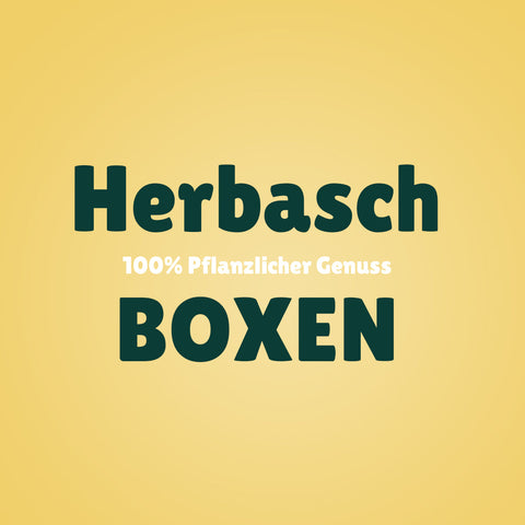 Herbasch Boxen