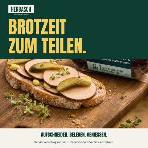 Brotzeit-Box
