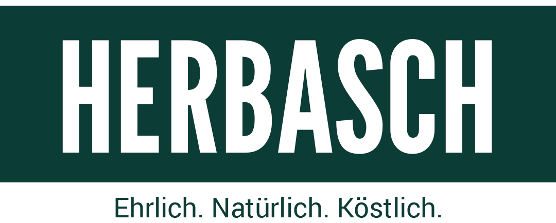 Herbasch