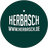 Herbasch.de logo