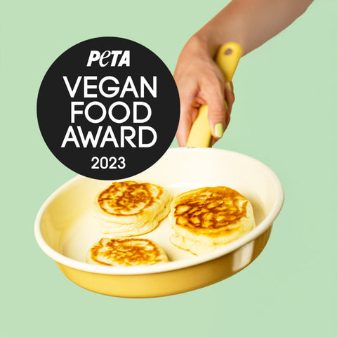 Pancake-Mix 200g